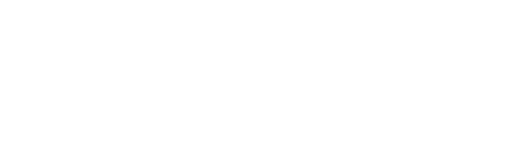 الجمعية الخيرية لرعاية ذوي الاعاقة بمحافظة المذنب (شموخ)